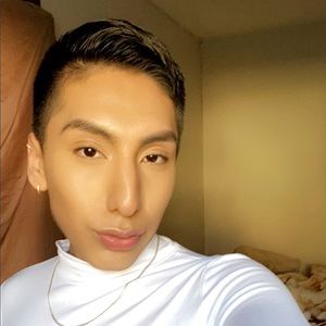 Meet your Posher, Kleber